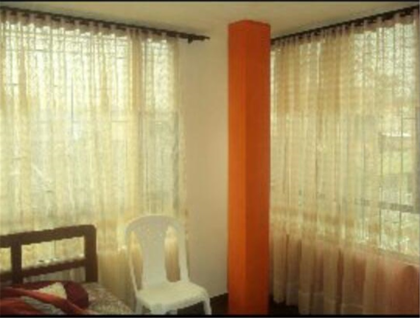 Apartamento de 3 alcobas en venta en Chambu Et. Ii, Pasto, 108 m² · foto 2 de 7