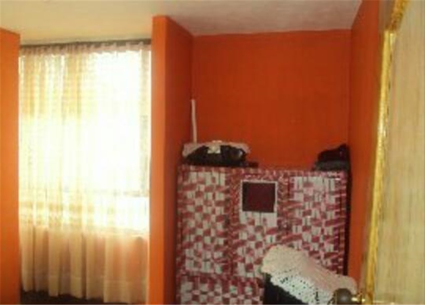 Apartamento de 3 alcobas en venta en Chambu Et. Ii, Pasto, 108 m² · foto 6 de 7
