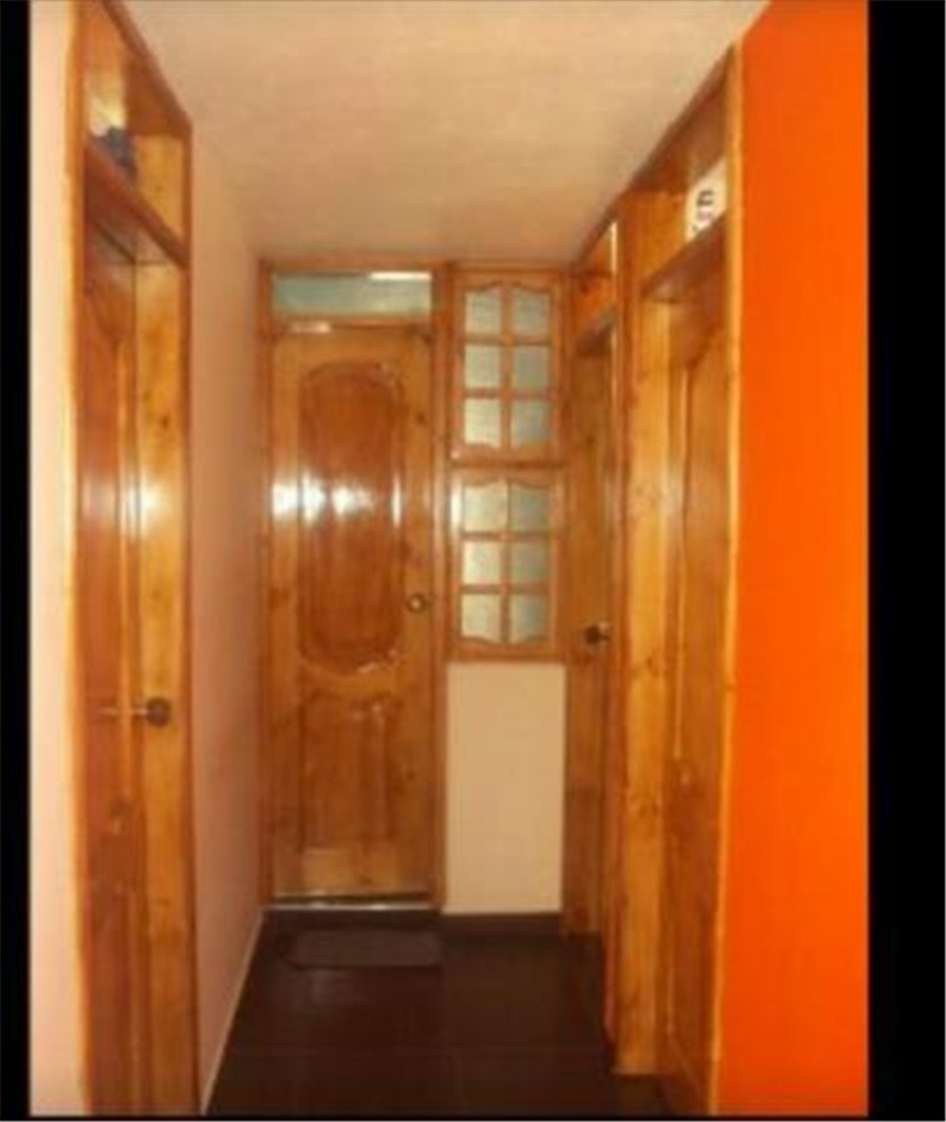Apartamento de 3 alcobas en venta en Chambu Et. Ii, Pasto, 108 m² · foto 4 de 7