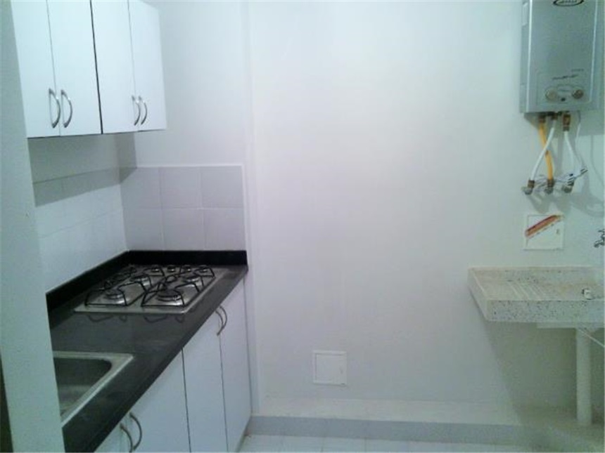 Apartamento en venta en La Paz, Zipaquirá · foto 5 de 24