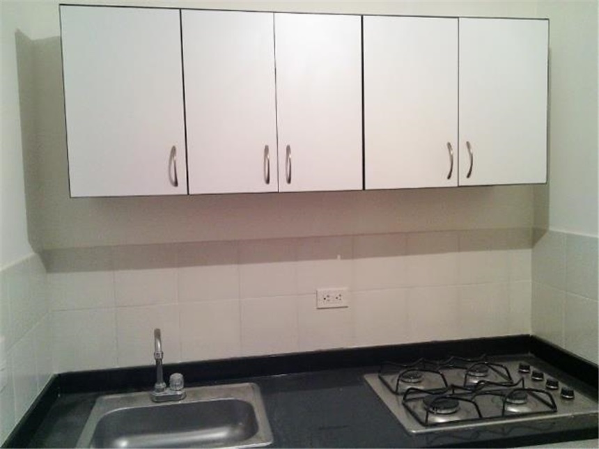 Apartamento en venta en La Paz, Zipaquirá · foto 2 de 24