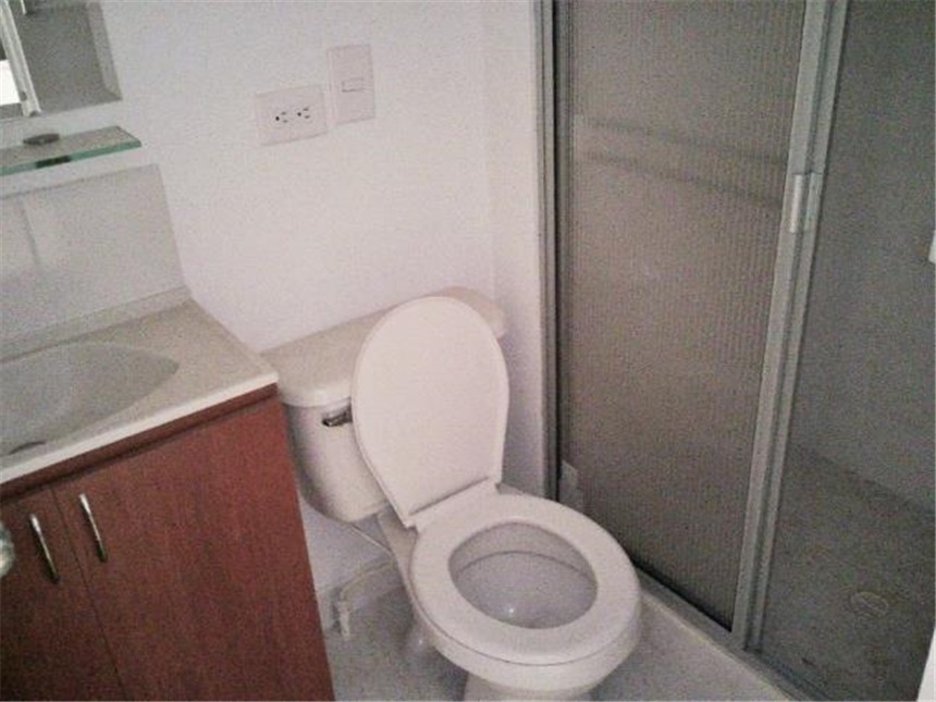 Apartamento en venta en La Paz, Zipaquirá · foto 3 de 24