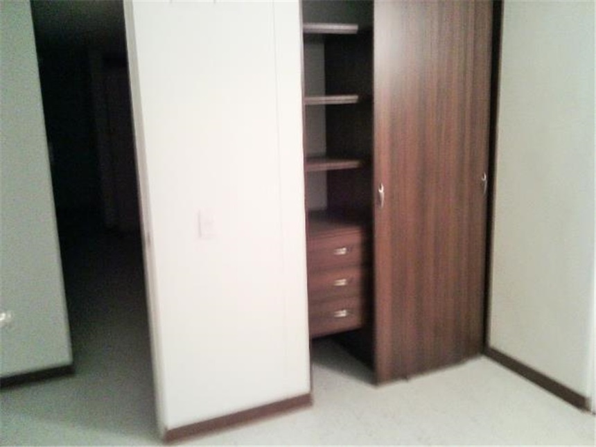 Apartamento en venta en La Paz, Zipaquirá · foto 4 de 24