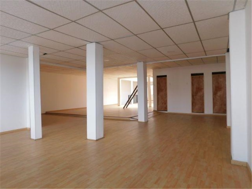 Local en Arriendo - Vista 5