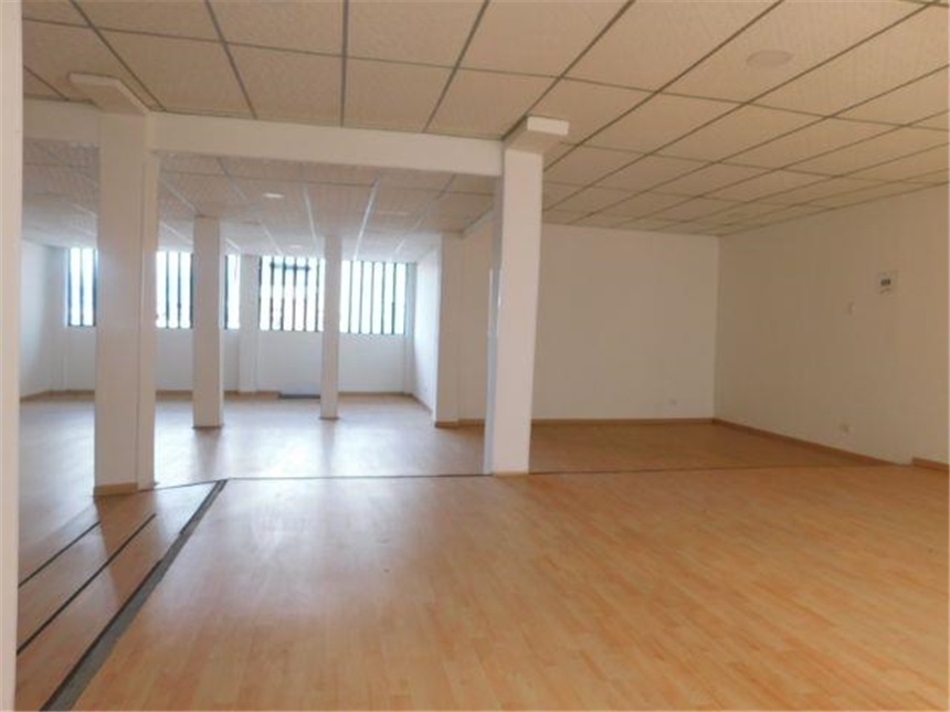 Local en Arriendo - Vista 3