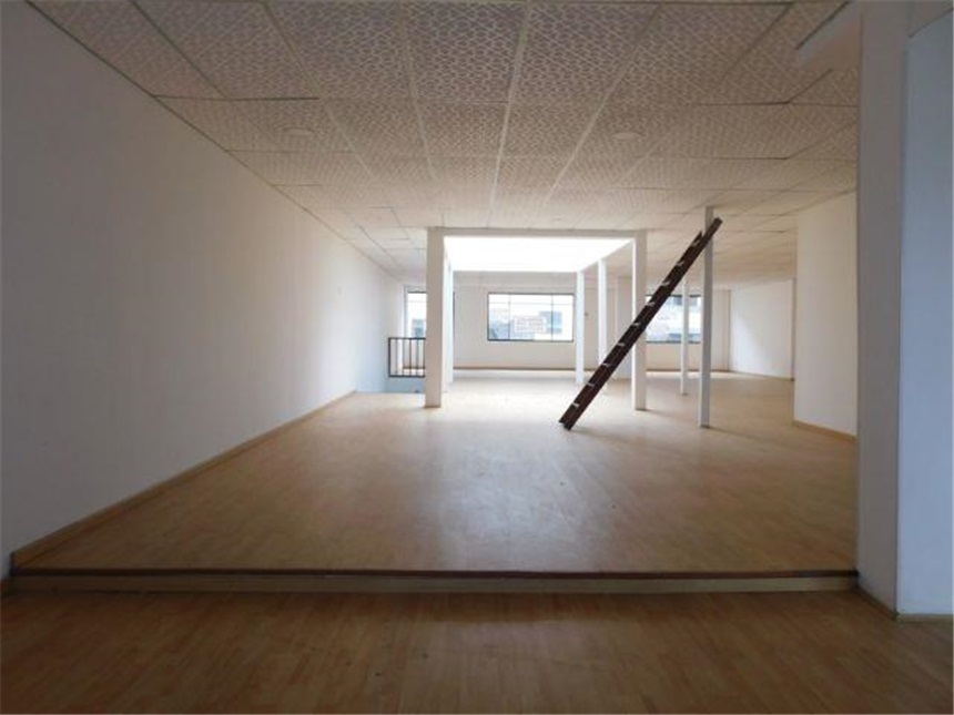 Local en Arriendo - Más