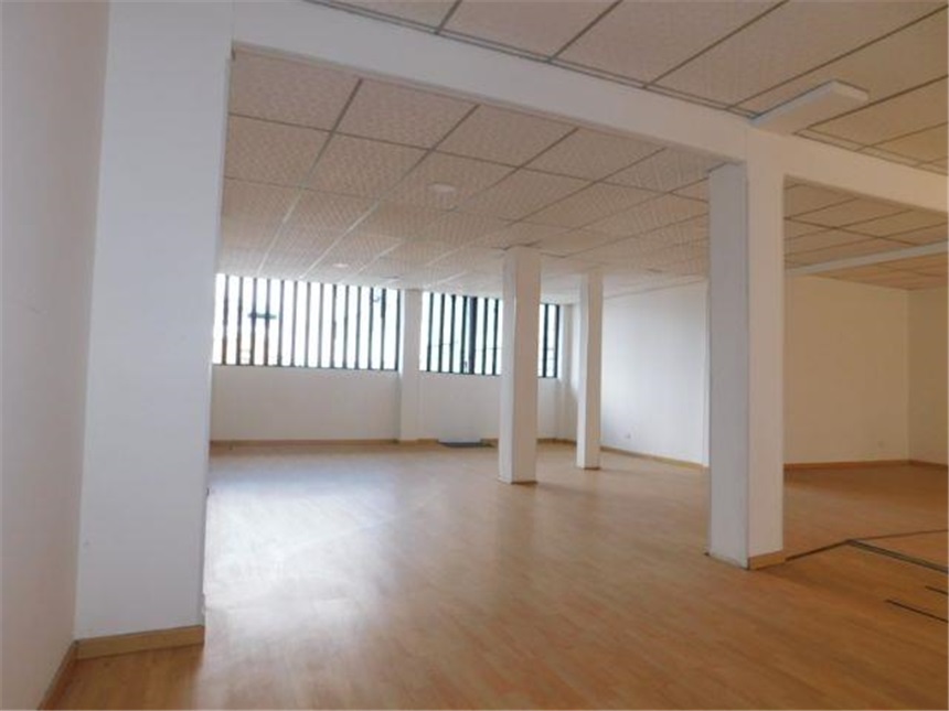 Local en Arriendo - Vista 4