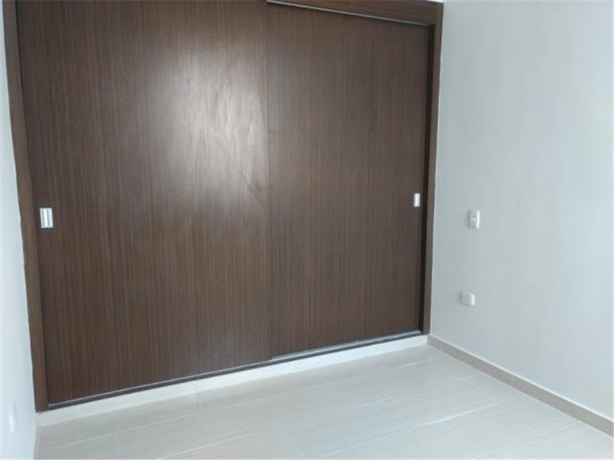Apartamento de 2 alcobas en venta en Conjunto Residencial Ciudad Del Mar, Atlántico, 60 m² · foto 11 de 17