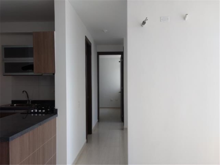 Apartamento de 2 alcobas en venta en Conjunto Residencial Ciudad Del Mar, Atlántico, 60 m² · foto 7 de 17