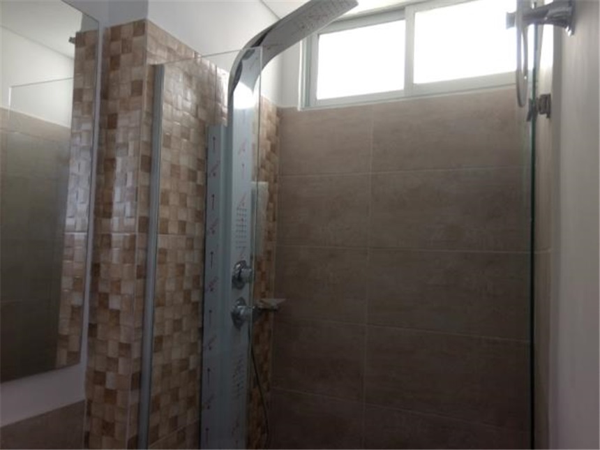 Apartamento de 2 alcobas en venta en Conjunto Residencial Ciudad Del Mar, Atlántico, 60 m² · foto 13 de 17