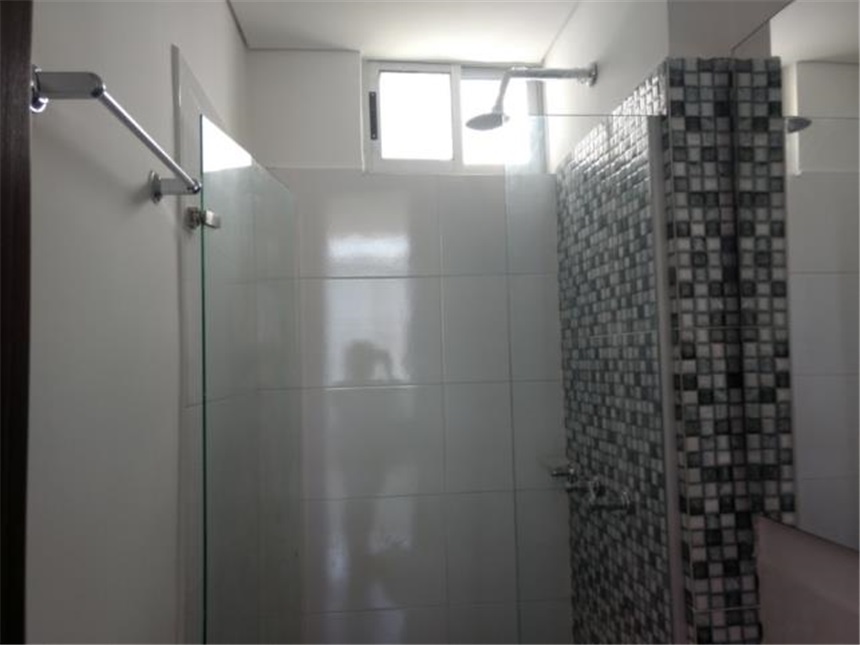 Apartamento de 2 alcobas en venta en Conjunto Residencial Ciudad Del Mar, Atlántico, 60 m² · foto 14 de 17