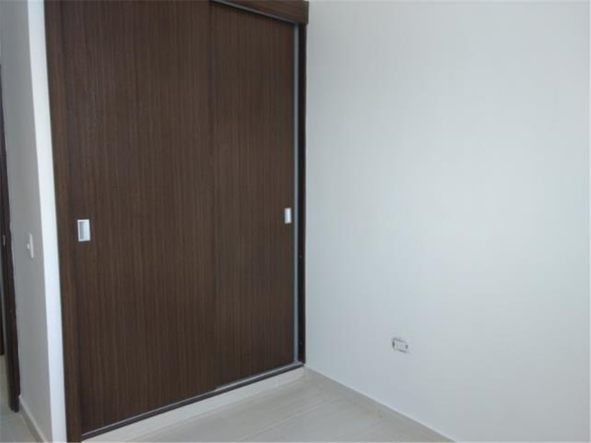 Apartamento de 2 alcobas en venta en Conjunto Residencial Ciudad Del Mar, Atlántico, 60 m² · foto 9 de 17