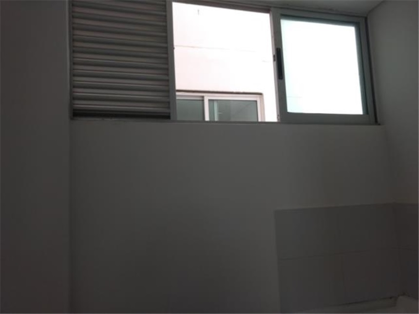 Apartamento de 2 alcobas en venta en Conjunto Residencial Ciudad Del Mar, Atlántico, 60 m² · foto 6 de 17