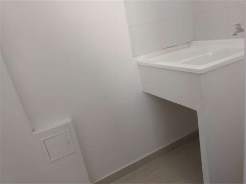 Apartamento de 2 alcobas en venta en Conjunto Residencial Ciudad Del Mar, Atlántico, 60 m² · foto 12 de 17