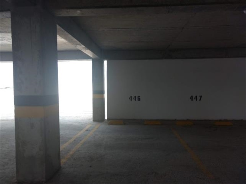 Apartamento de 2 alcobas en venta en Conjunto Residencial Ciudad Del Mar, Atlántico, 60 m² · foto 17 de 17