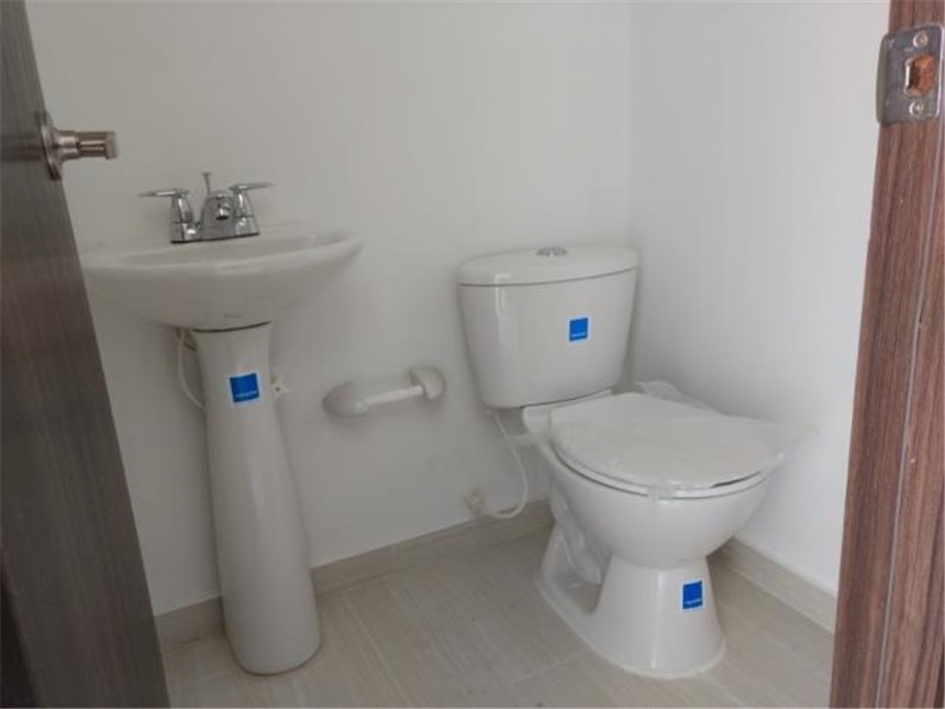 Apartamento de 2 alcobas en venta en Conjunto Residencial Ciudad Del Mar, Atlántico, 60 m² · foto 16 de 17