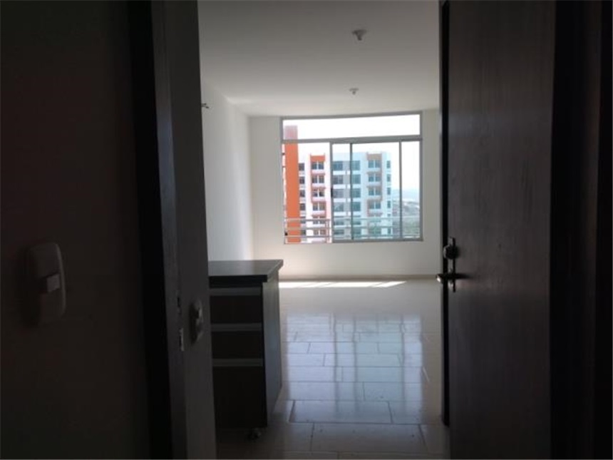 Apartamento en Venta 4
