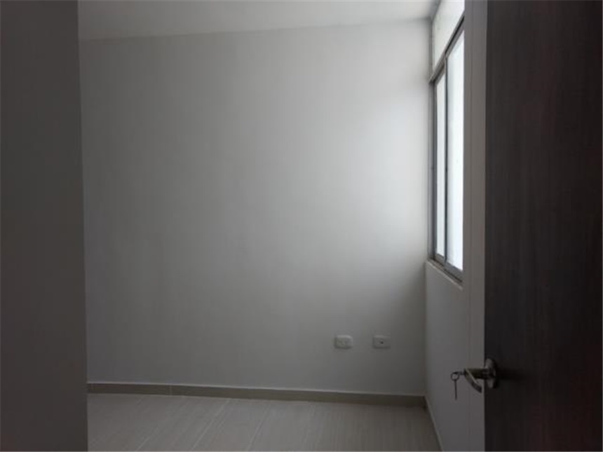Apartamento de 2 alcobas en venta en Conjunto Residencial Ciudad Del Mar, Atlántico, 60 m² · foto 10 de 17