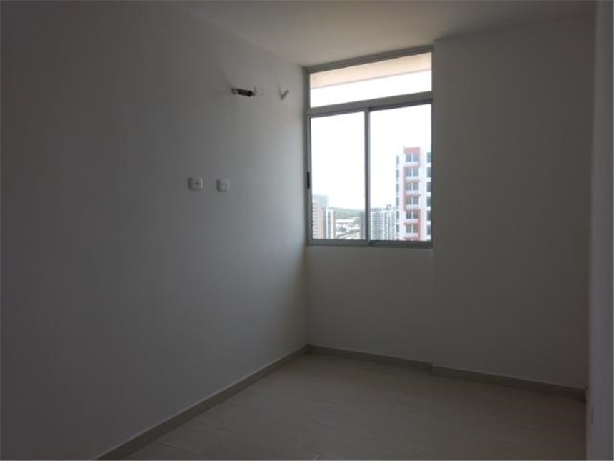 Apartamento de 2 alcobas en venta en Conjunto Residencial Ciudad Del Mar, Atlántico, 60 m² · foto 8 de 17