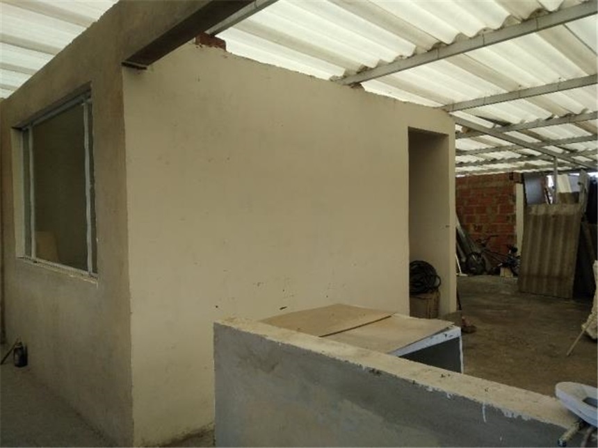 Casa en Venta - Görünüm 3