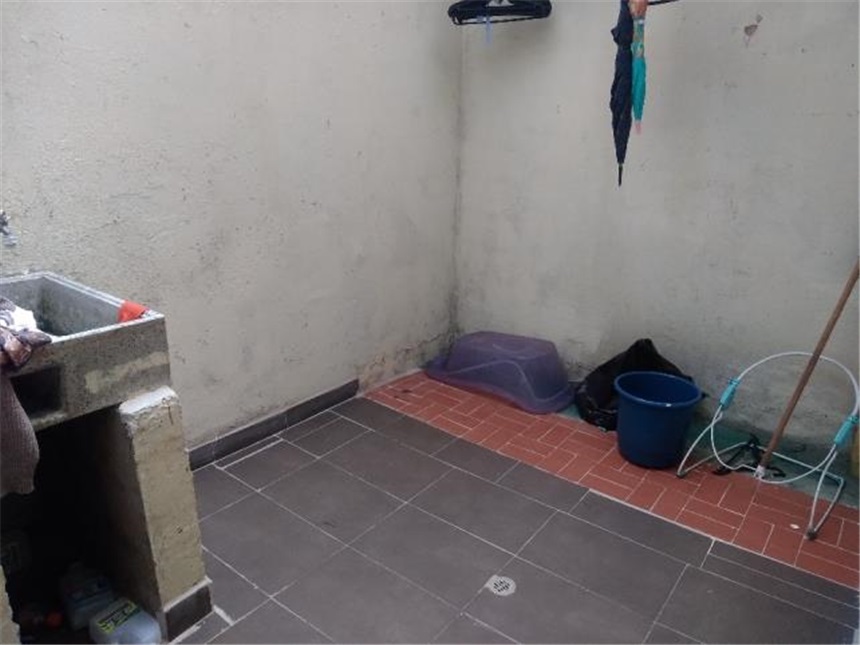 Casa en Venta - Görünüm 5