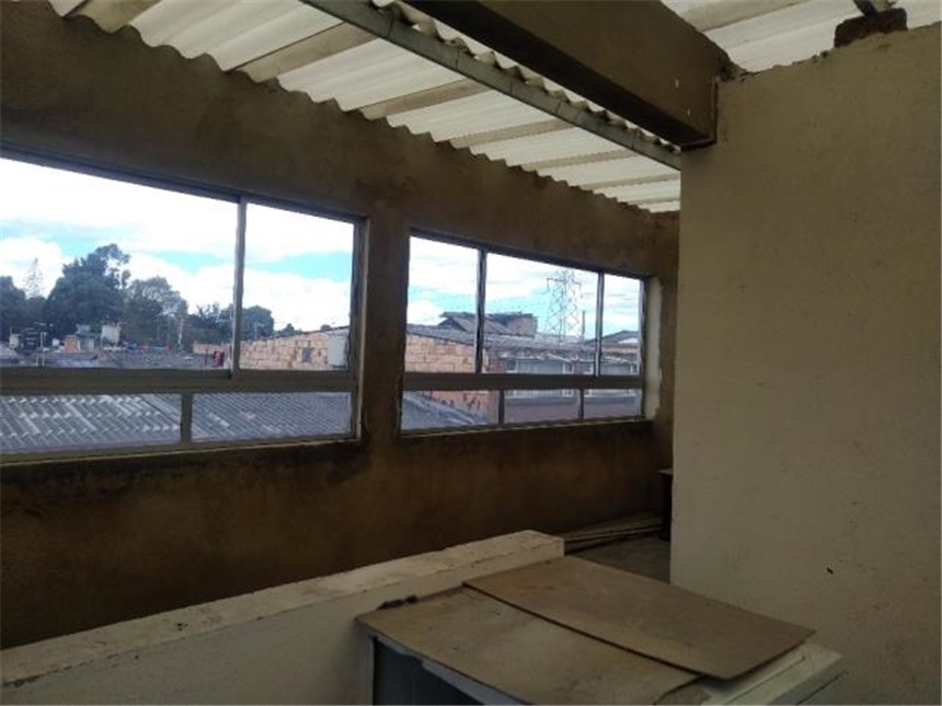 Casa en Venta - Görünüm 4