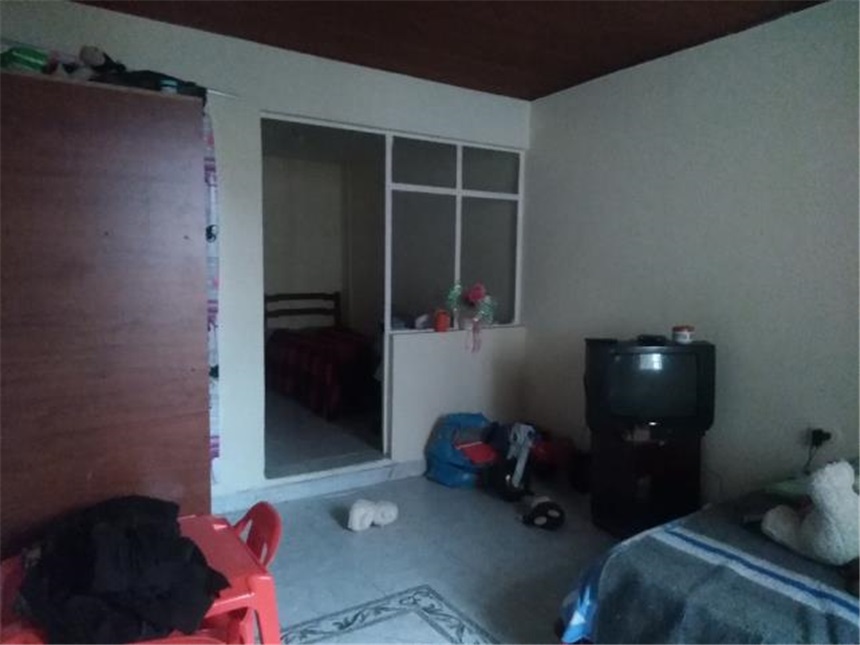 Casa en Venta - Daha fazla
