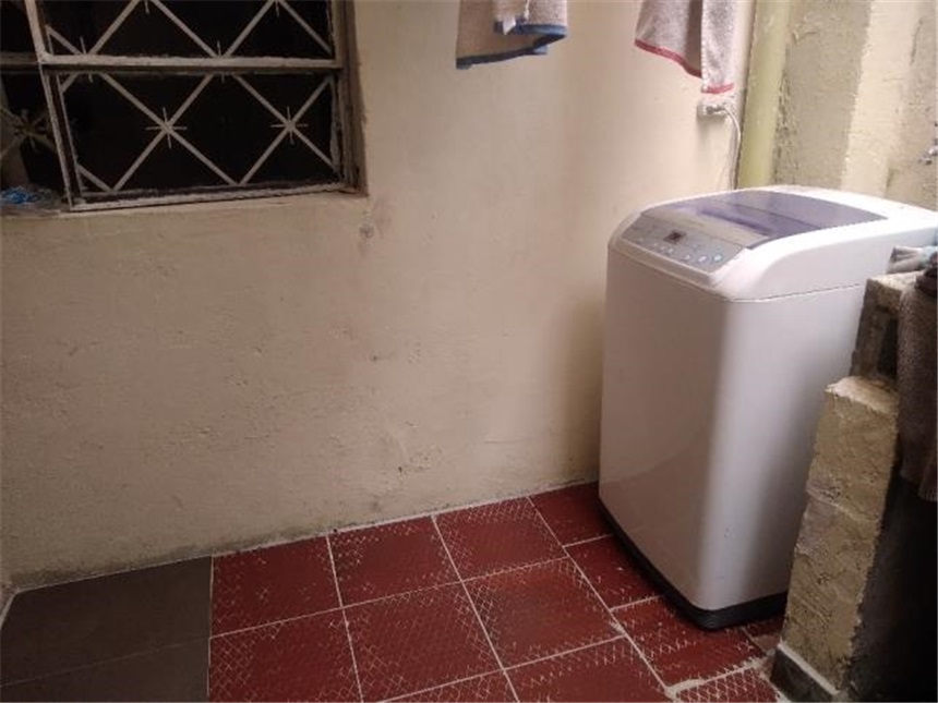 Casa en Venta - Görünüm 6