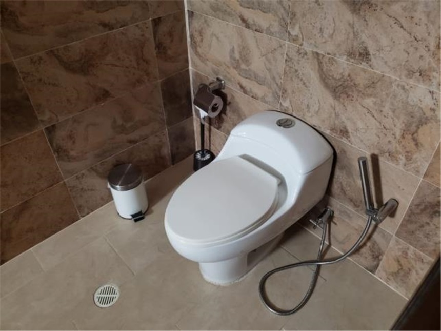Casa de 4 alcobas en venta en Guayanas, Floridablanca, 450 m² · foto 18 de 24