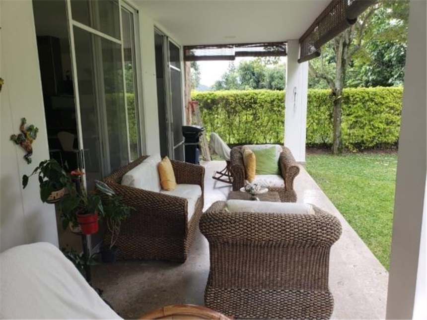 Casa de 4 alcobas en venta en Guayanas, Floridablanca, 450 m² · foto 7 de 24