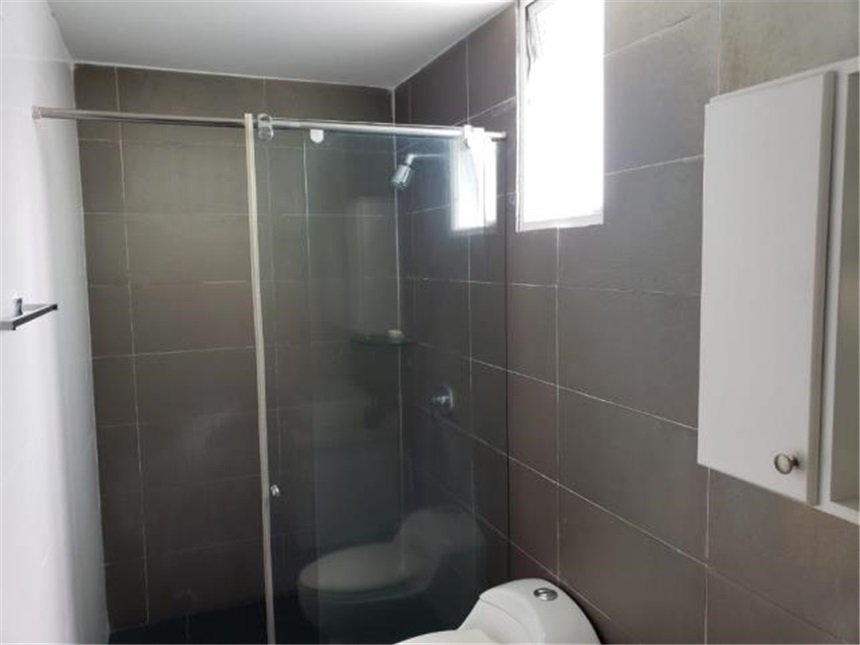 Casa de 4 alcobas en venta en Guayanas, Floridablanca, 450 m² · foto 14 de 24