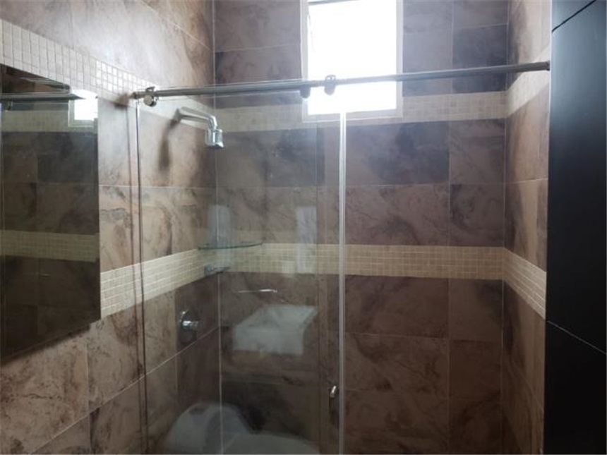 Casa de 4 alcobas en venta en Guayanas, Floridablanca, 450 m² · foto 15 de 24