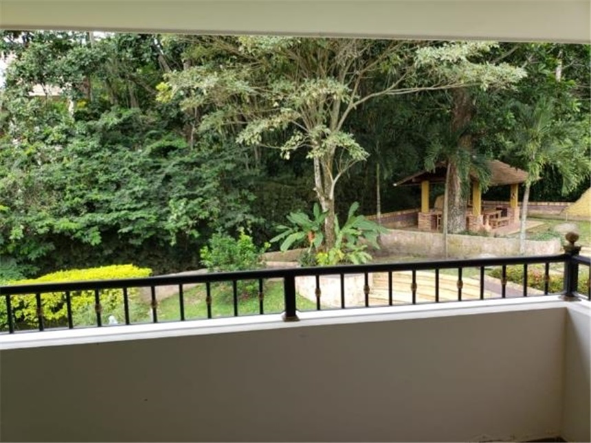 Casa de 4 alcobas en venta en Guayanas, Floridablanca, 450 m² · foto 19 de 24