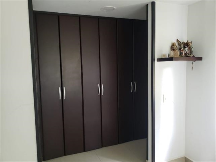 Casa de 4 alcobas en venta en Guayanas, Floridablanca, 450 m² · foto 24 de 24