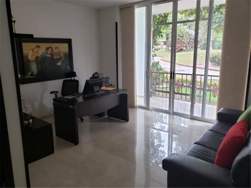 Casa de 4 alcobas en venta en Guayanas, Floridablanca, 450 m² · foto 9 de 24