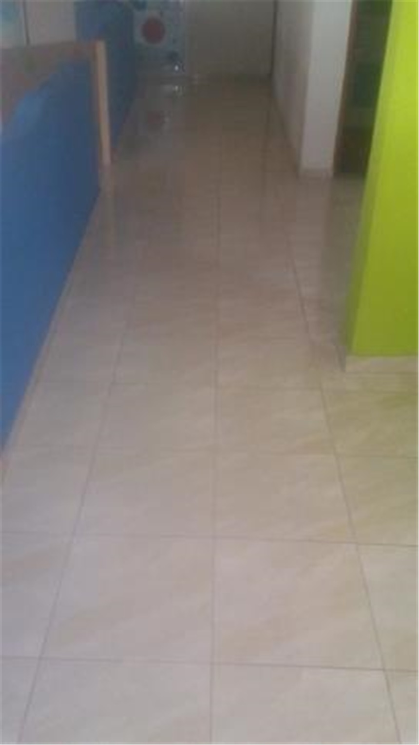 Local en Arriendo - Vista 4