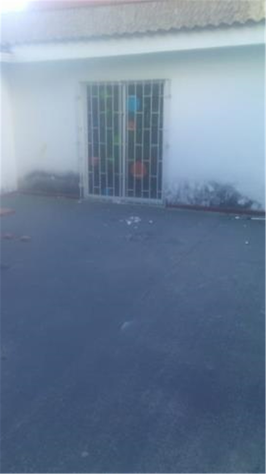 Local en arriendo en Altos Del Prado, Barranquilla, 448 m² · foto 19 de 24
