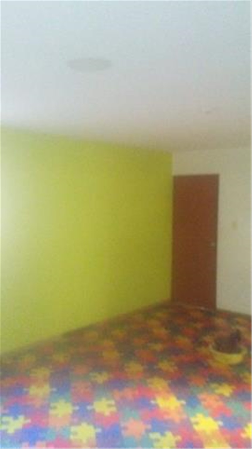 Local en arriendo en Altos Del Prado, Barranquilla, 448 m² · foto 8 de 24