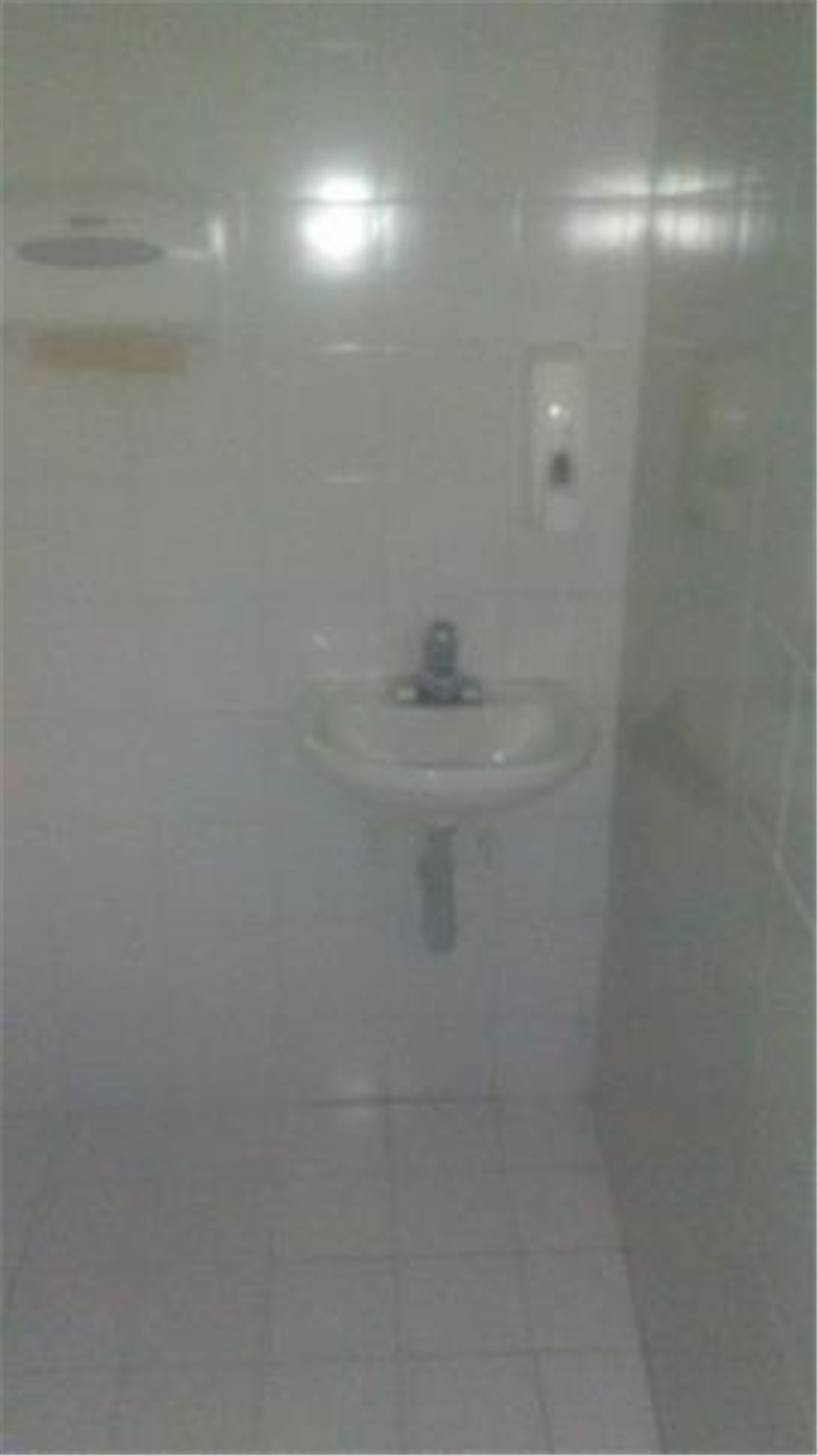 Local en arriendo en Altos Del Prado, Barranquilla, 448 m² · foto 9 de 24