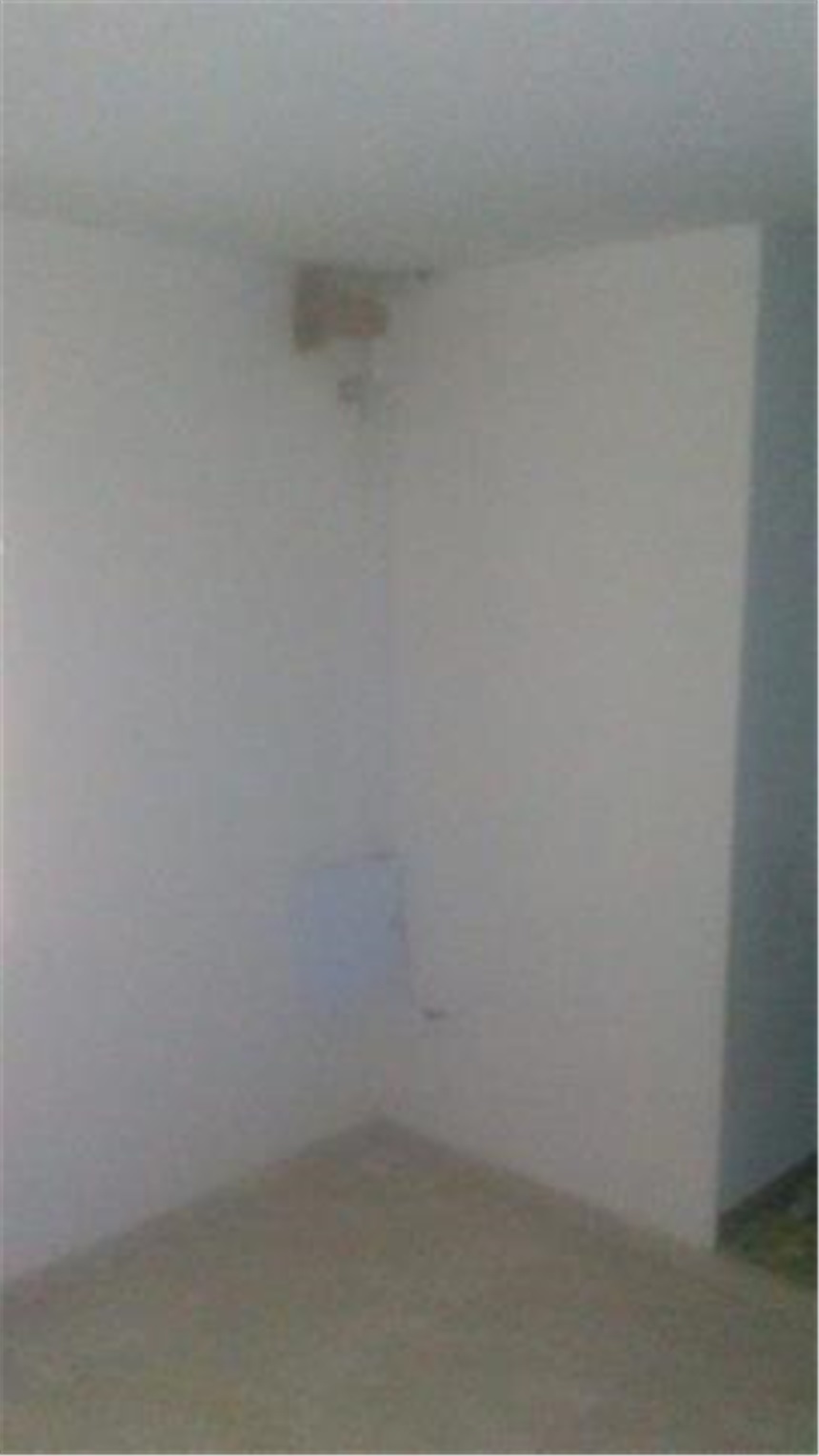 Local en arriendo en Altos Del Prado, Barranquilla, 448 m² · foto 14 de 24