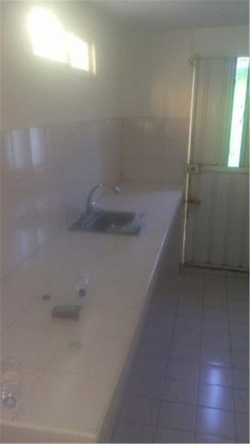 Local en arriendo en Altos Del Prado, Barranquilla, 448 m² · foto 17 de 24