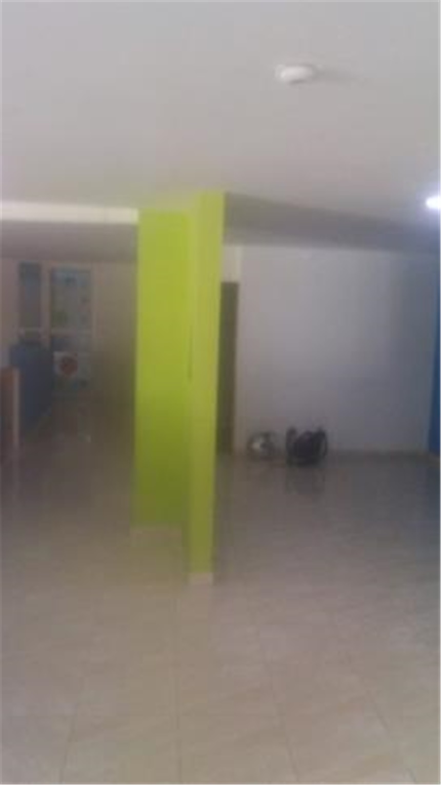 Local en Arriendo - Vista 5