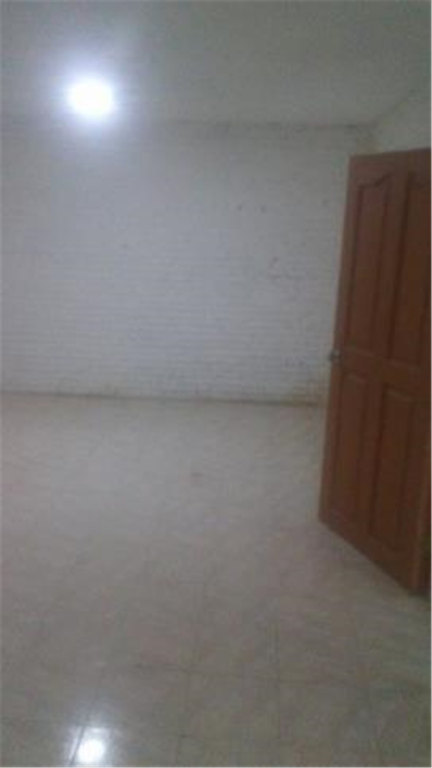Local en arriendo en Altos Del Prado, Barranquilla, 448 m² · foto 22 de 24