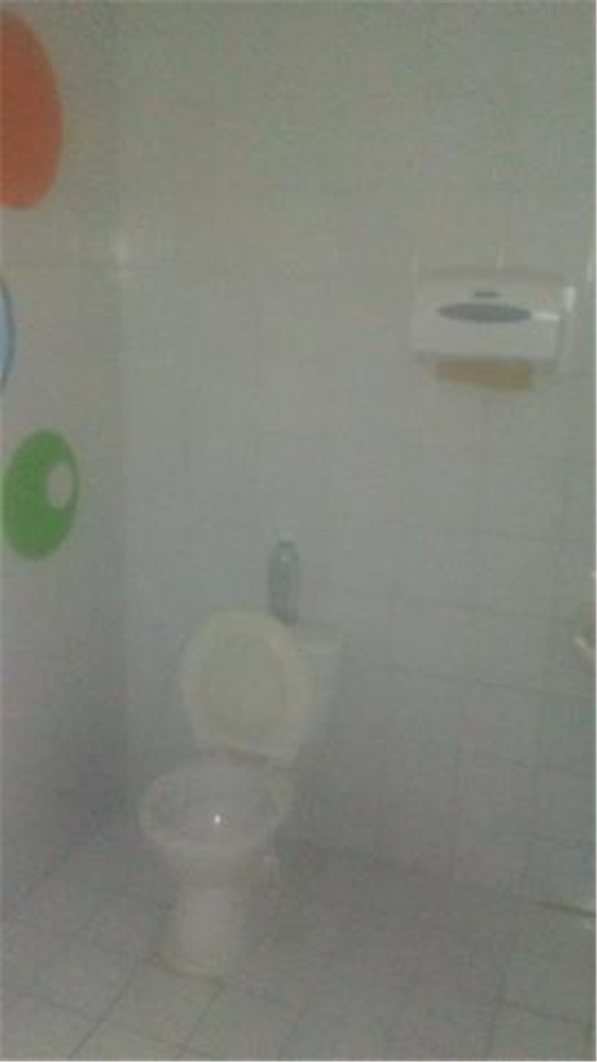 Local en arriendo en Altos Del Prado, Barranquilla, 448 m² · foto 12 de 24