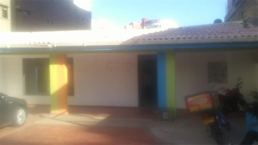 Local en arriendo en Altos Del Prado, Barranquilla, 448 m² · foto 7 de 24