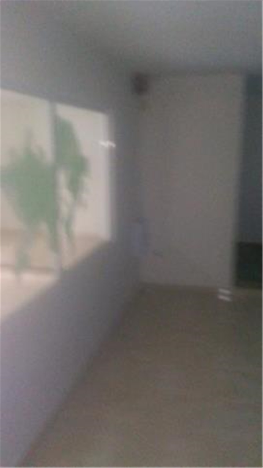 Local en arriendo en Altos Del Prado, Barranquilla, 448 m² · foto 13 de 24