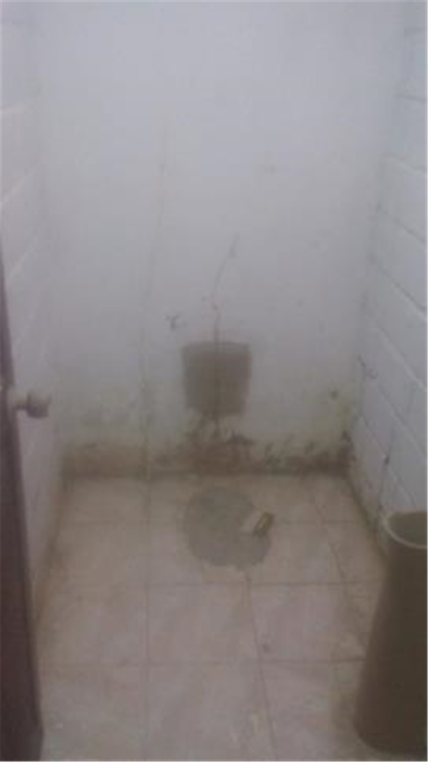 Local en arriendo en Altos Del Prado, Barranquilla, 448 m² · foto 21 de 24