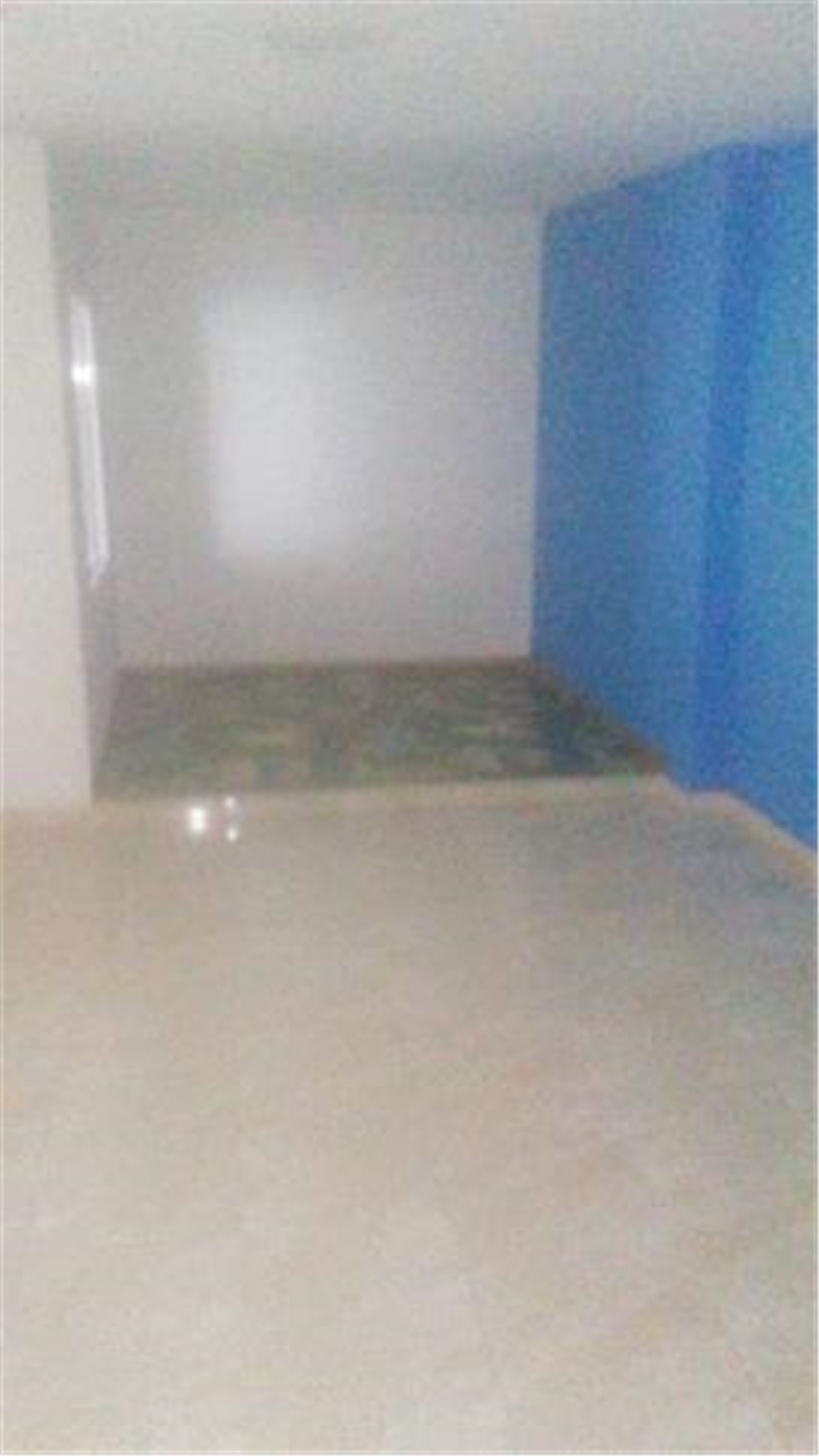 Local en arriendo en Altos Del Prado, Barranquilla, 448 m² · foto 23 de 24