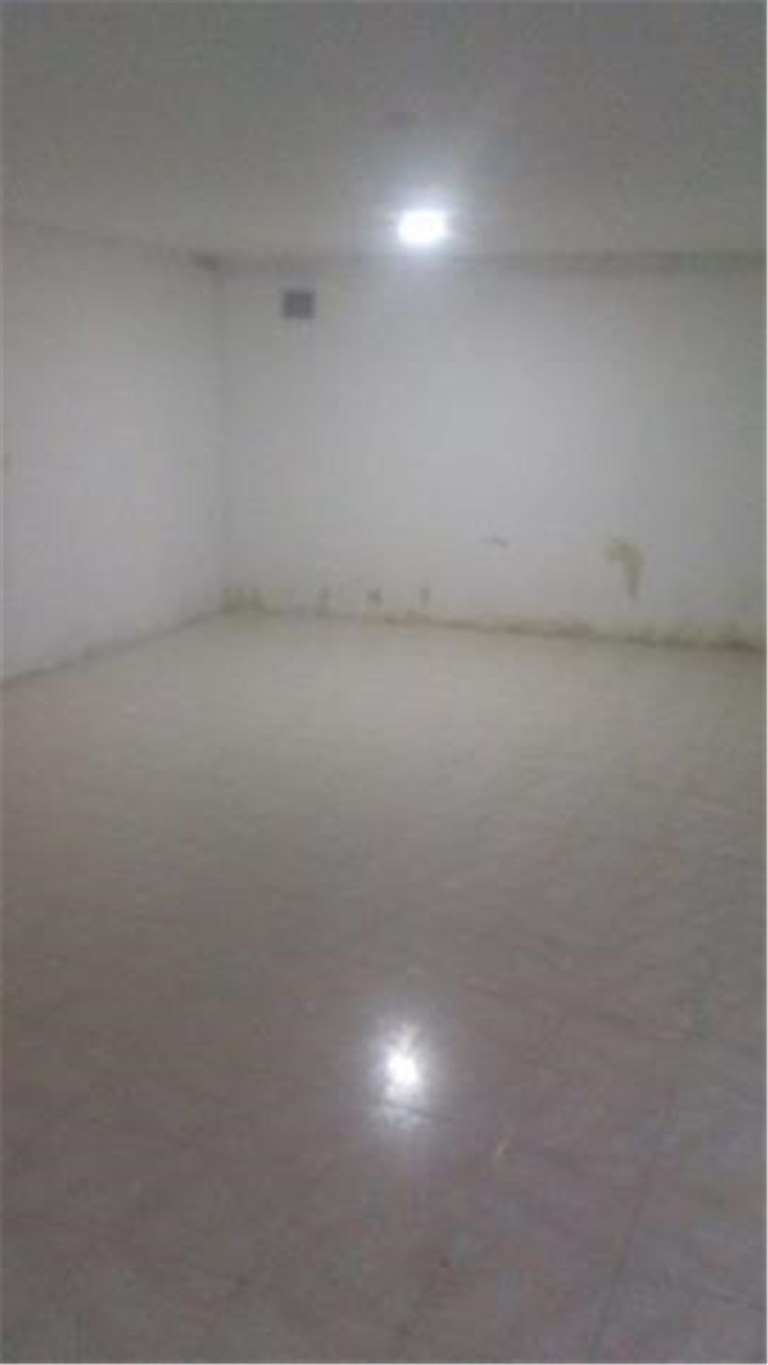 Local en arriendo en Altos Del Prado, Barranquilla, 448 m² · foto 20 de 24