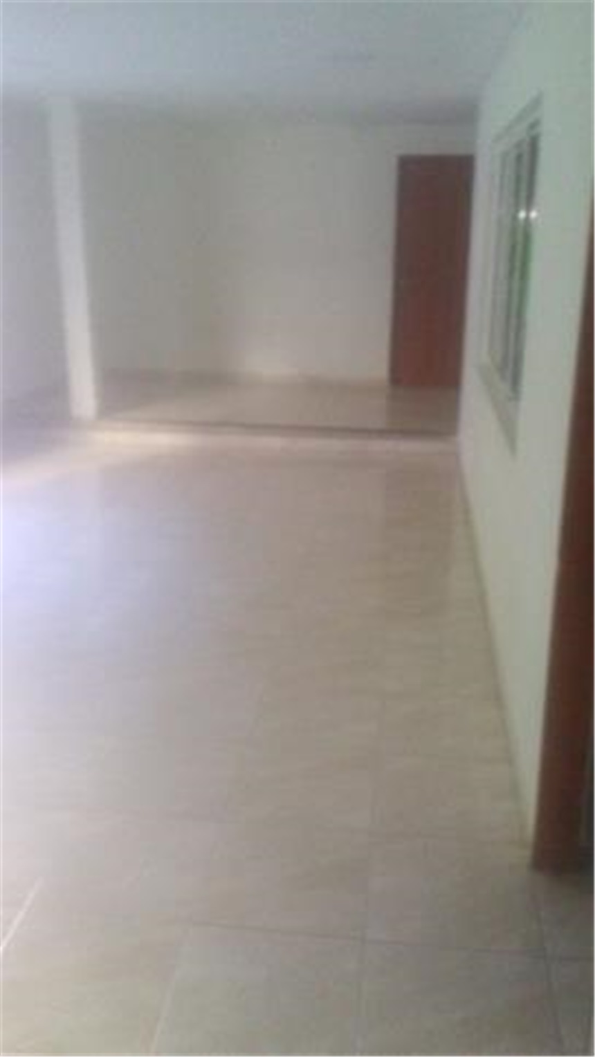 Local en arriendo en Altos Del Prado, Barranquilla, 448 m² · foto 16 de 24